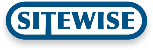 Sitewise Services